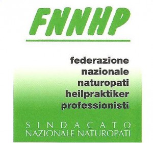fnnhp 1 001